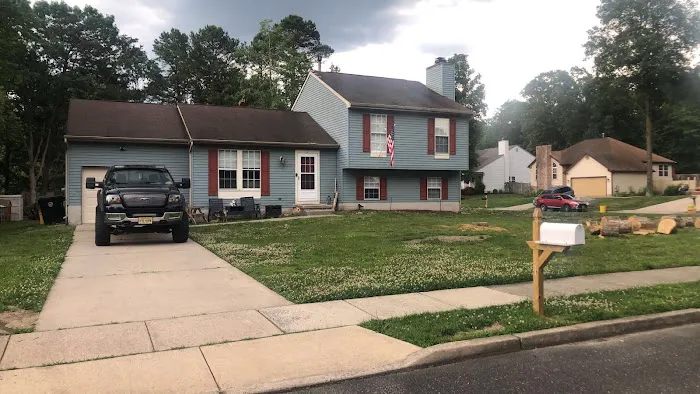 JBA Improvements LLC Picture 7