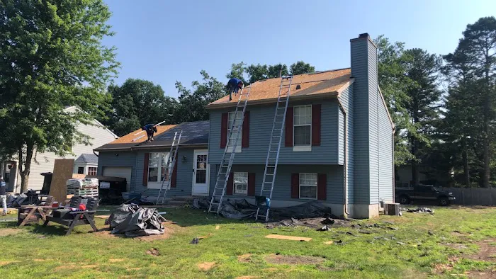 JBA Improvements LLC Picture 8