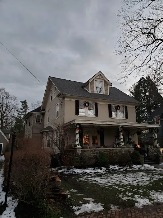 JBA Improvements LLC Picture 10