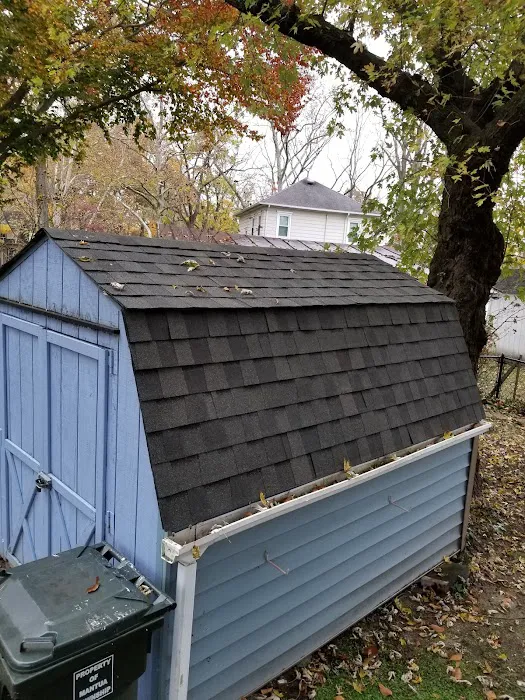 JBA Improvements LLC Picture 9