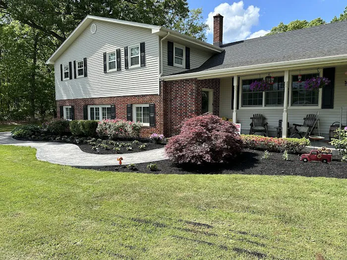 Sure Roofing & Exteriors, LLC Picture 2