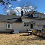 Sure Roofing & Exteriors, LLC