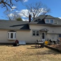 Sure Roofing & Exteriors, LLC ico