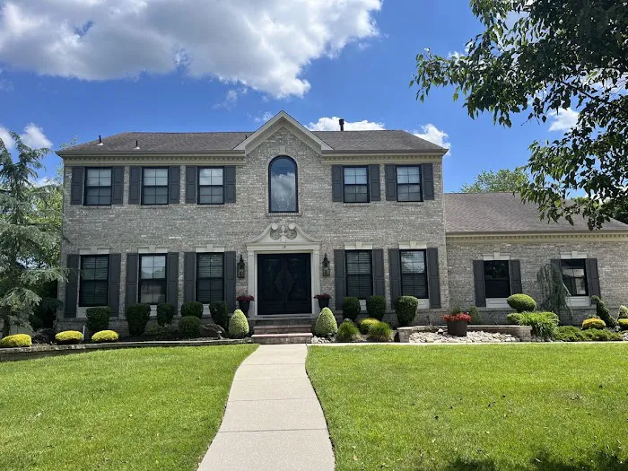 Sure Roofing & Exteriors, LLC Picture 6