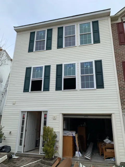 Sure Roofing & Exteriors, LLC Picture 7