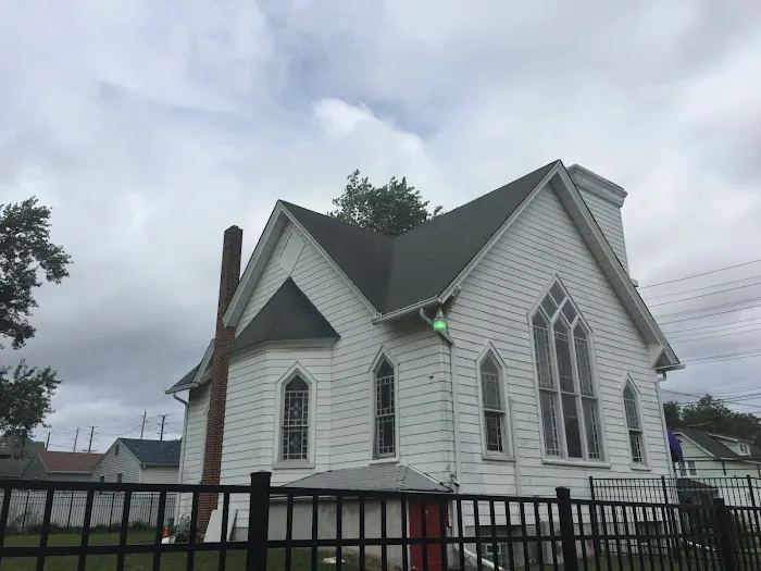 Bibbo Builders LLC Picture 3