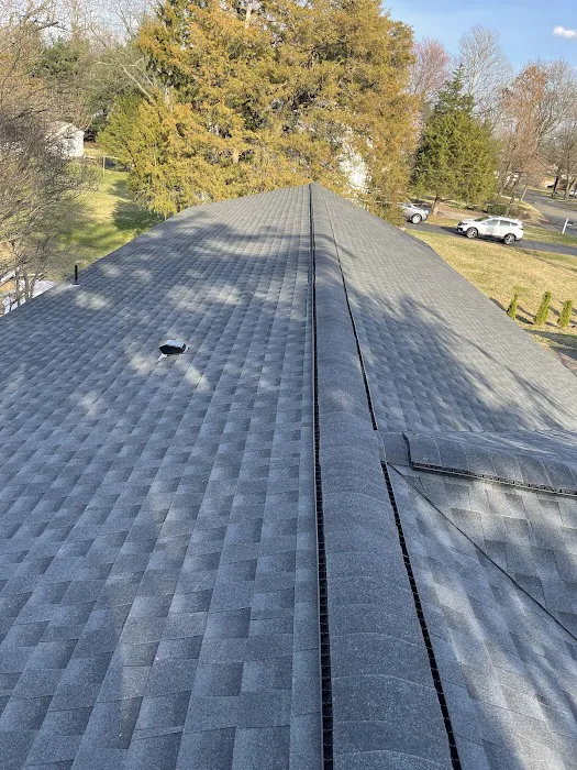 Bibbo Builders LLC Picture 4