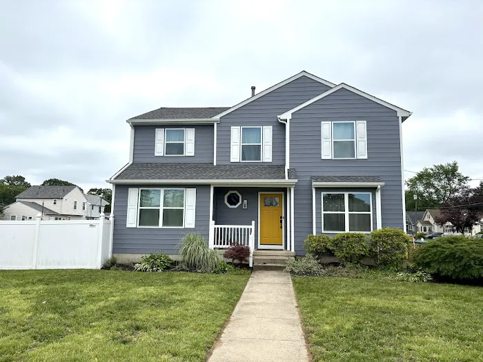 Bibbo Builders LLC Picture 2