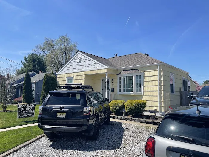 Bibbo Builders LLC Picture 1