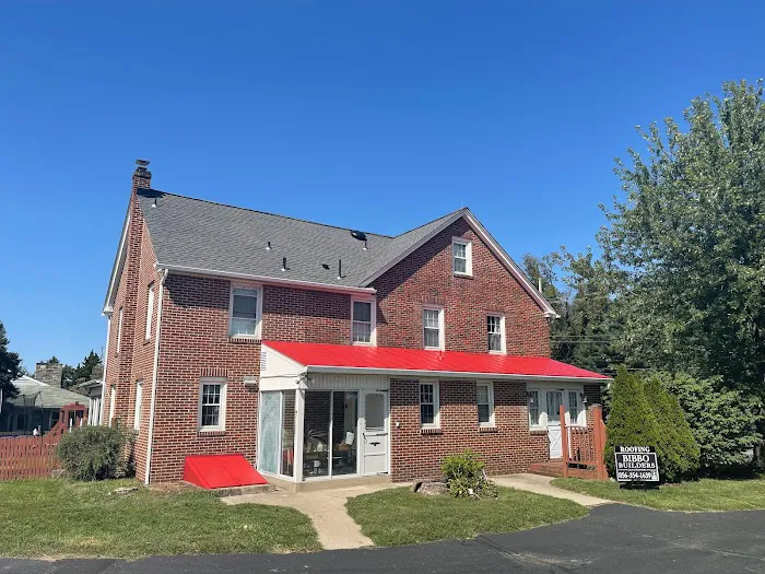 Bibbo Builders LLC Picture 10