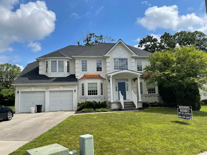 Bibbo Builders LLC Picture 6