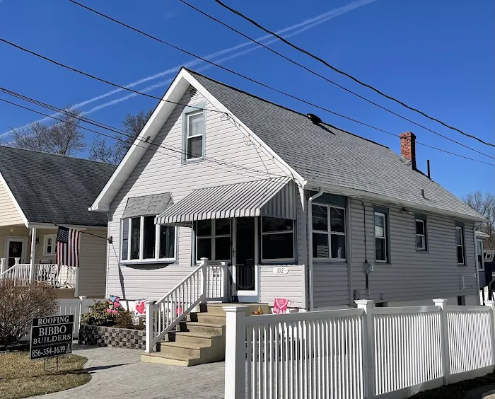 Bibbo Builders LLC Picture 7