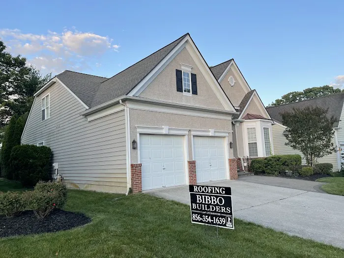 Bibbo Builders LLC Picture 9