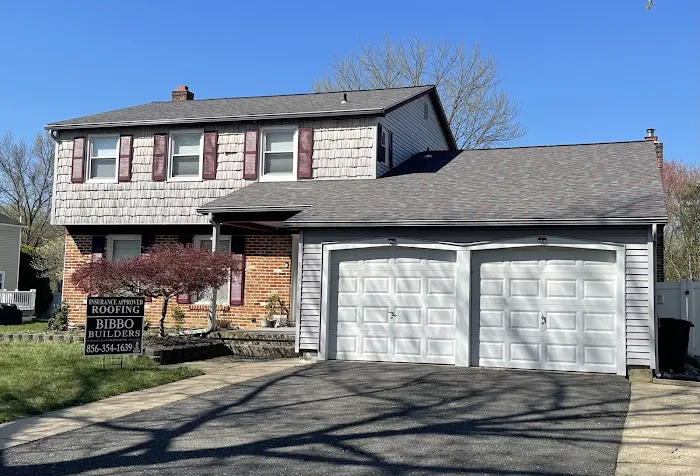 Bibbo Builders LLC Picture 8