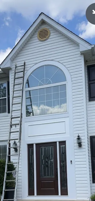 Life Roofing LLC Picture 1