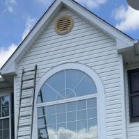 Life Roofing LLC ico