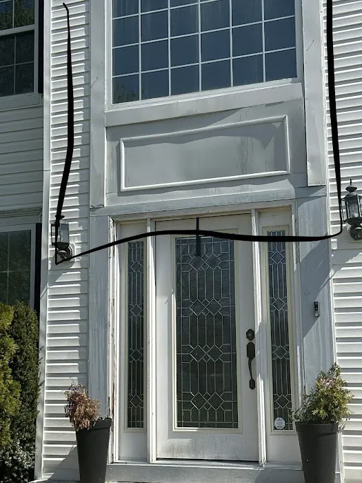 Life Roofing LLC Picture 2