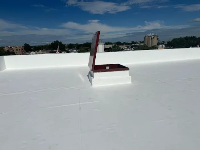 Life Roofing LLC Picture 4