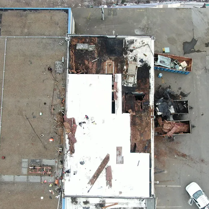 Life Roofing LLC Picture 5