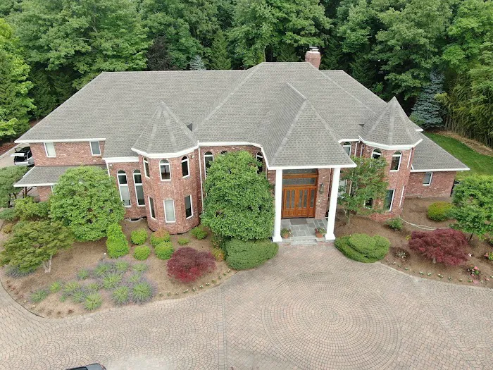 Life Roofing LLC Picture 6