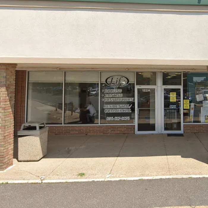 Life Roofing LLC Picture 9