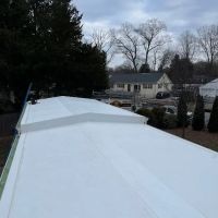 William Brooks Roofing ico