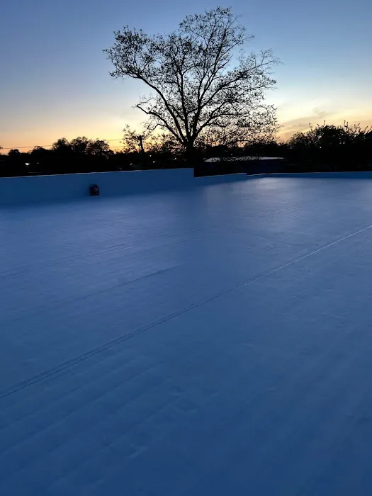 William Brooks Roofing Picture 5