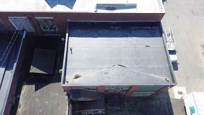 William Brooks Roofing Picture 7