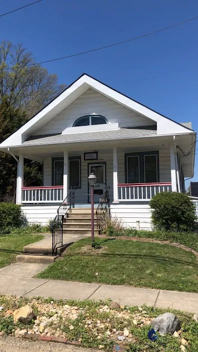 William Brooks Roofing Picture 10