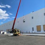 Prestige Roofers of Lawnside