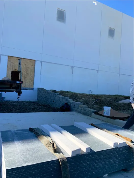 Prestige Roofers of Lawnside Picture 2