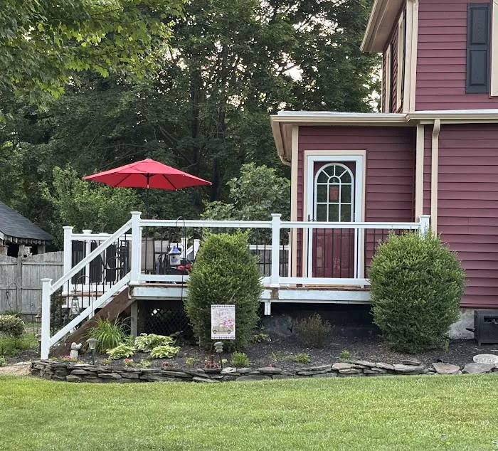 M&J Roofing Picture 3