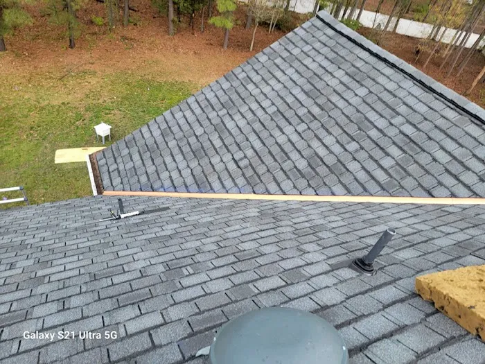 M&J Roofing Picture 6