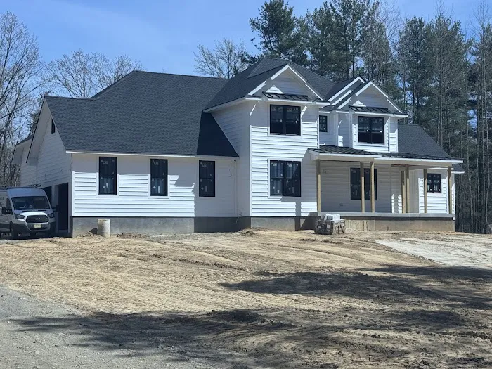 M&J Roofing Picture 7