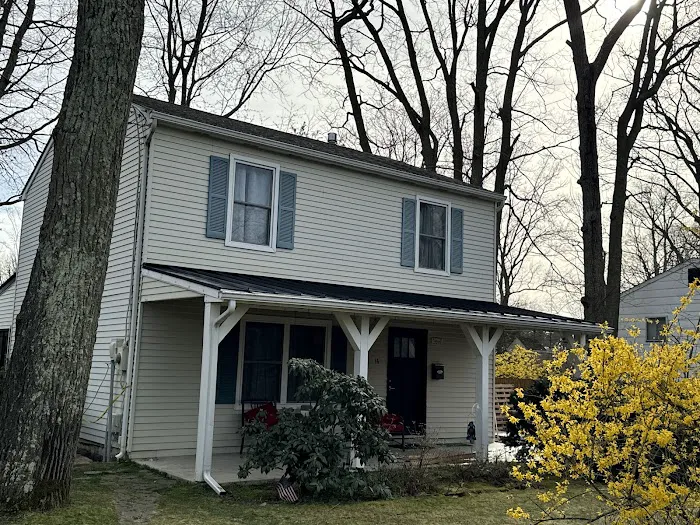 M&J Roofing Picture 10