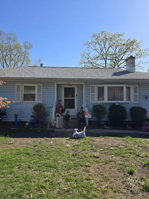 Enright's Roofing and Siding LLC Picture 1