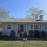 Enright's Roofing and Siding LLC