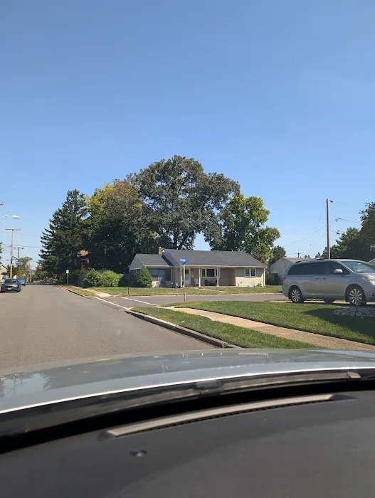 Enright's Roofing and Siding LLC Picture 3