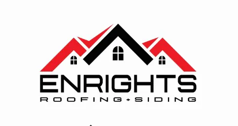 Enright's Roofing and Siding LLC Picture 2