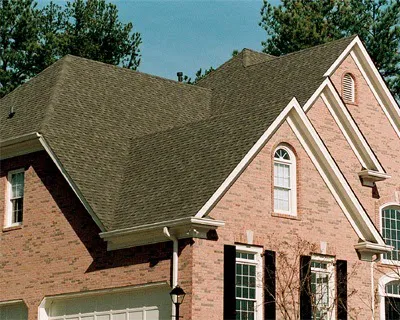 Stanley & Sons Roofing Picture 1