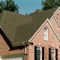 Stanley & Sons Roofing ico