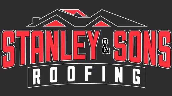 Stanley & Sons Roofing Picture 3