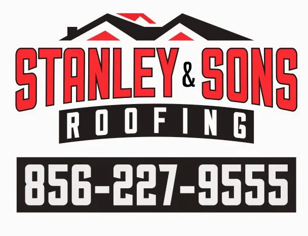 Stanley & Sons Roofing Picture 5