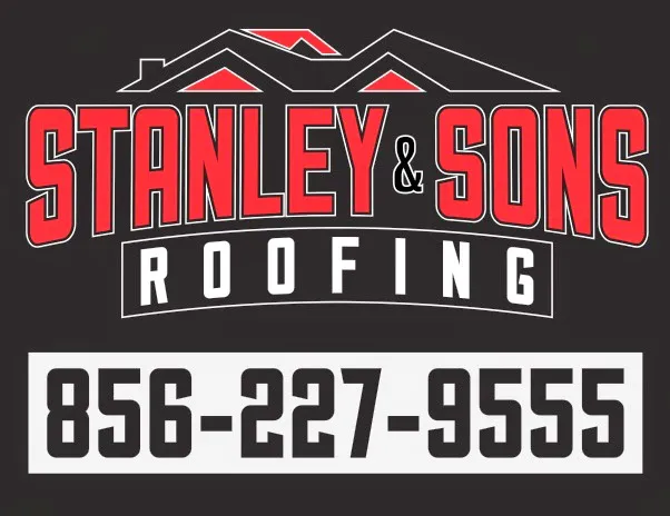 Stanley & Sons Roofing Picture 6