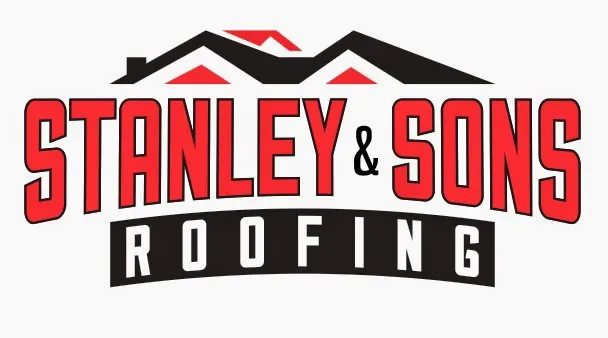 Stanley & Sons Roofing Picture 4