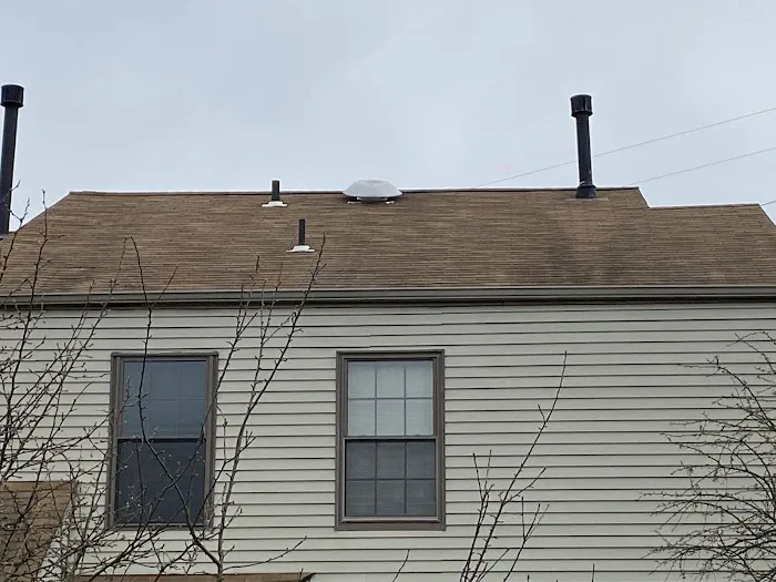 Accupro Environmental Picture 2