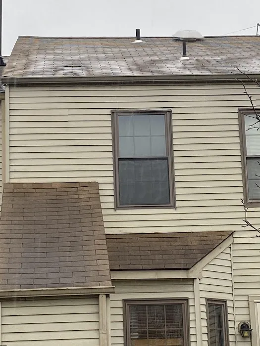 Accupro Environmental Picture 1