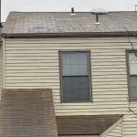 Accupro Environmental