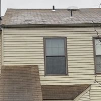 Accupro Environmental ico