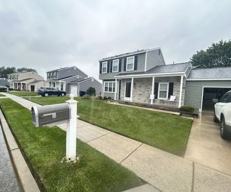 Grand View Roofing & Exteriors